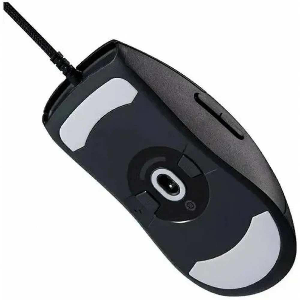 Мышь Xiaomi BHR8869GL