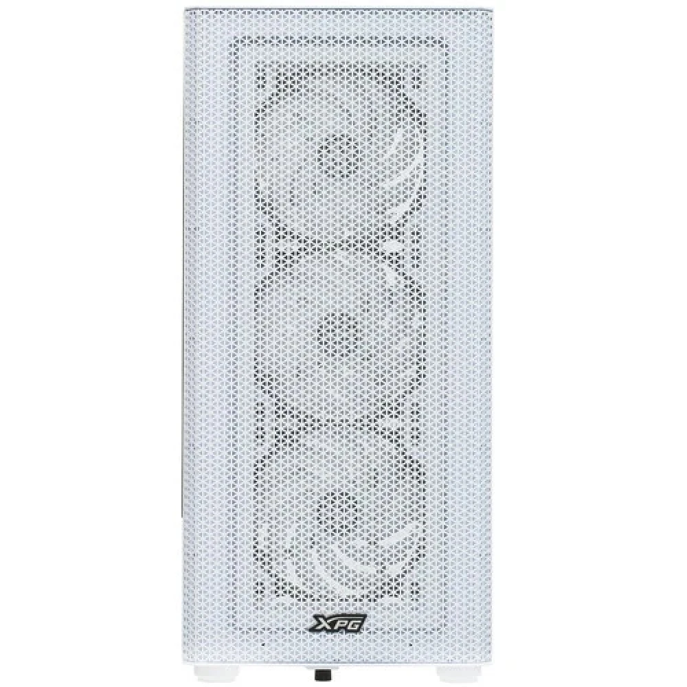 Корпус XPG VALOR MESH C Белый VALORMESHC4VA-WHCWW Mid-Tower