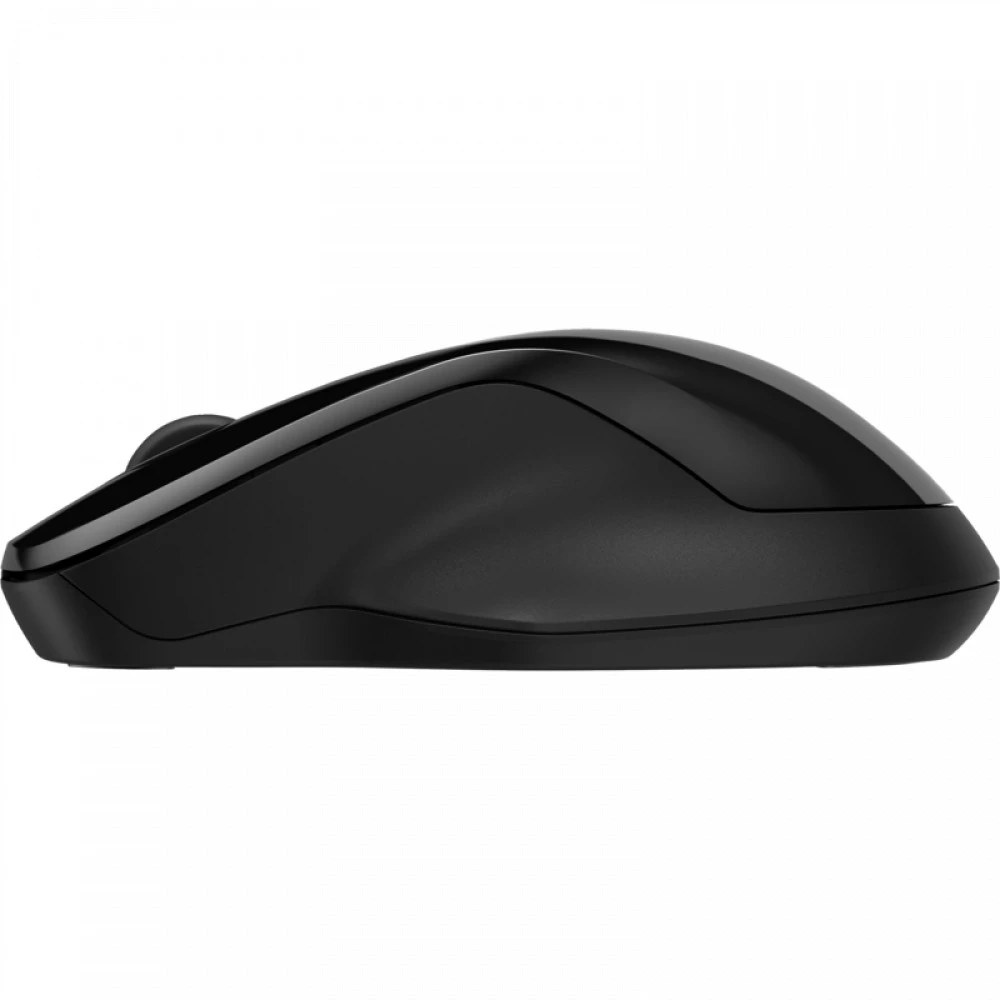 Мышь HP 250 6V2J7AA