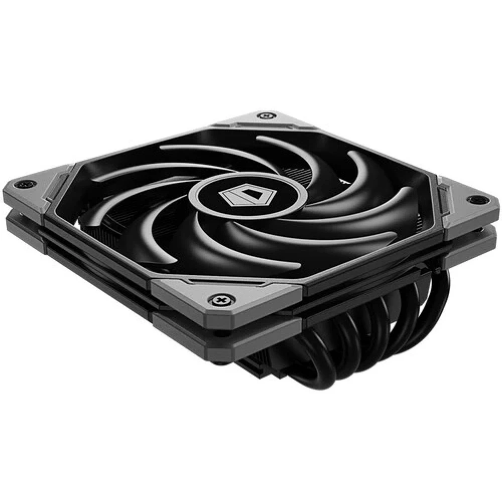 Система охлаждения ID-Cooling IS-50X_V3 Для процессора