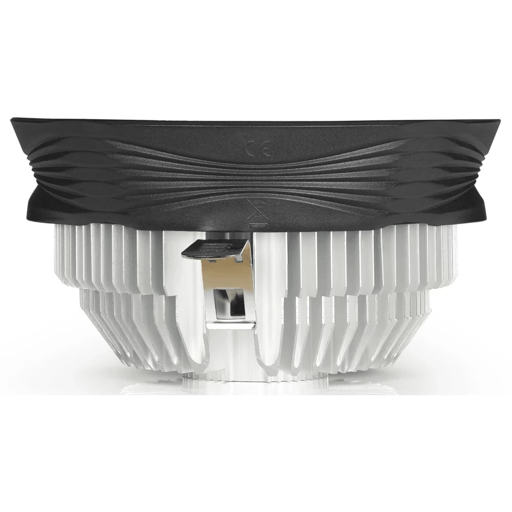 Система охлаждения Deepcool GAMMA ARCHER PRO V2 Для процессора