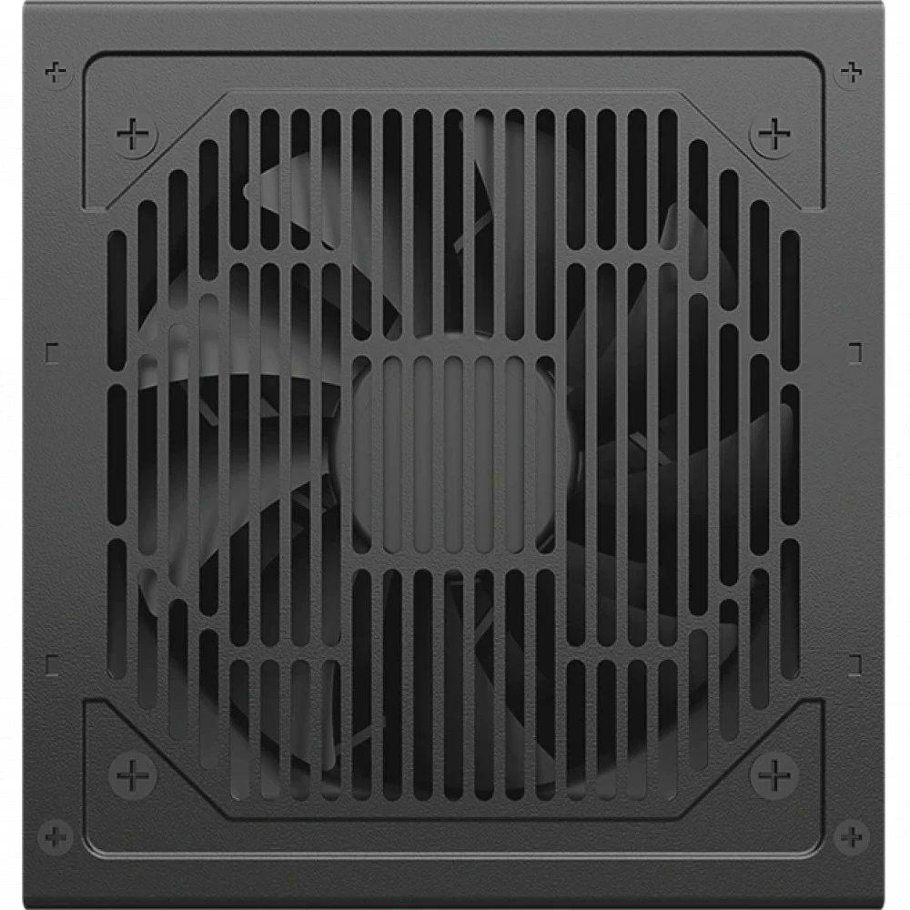 Блок питания PCcooler P3-F450-W1H P3-F450-W1HWBK0-EU 450 Вт