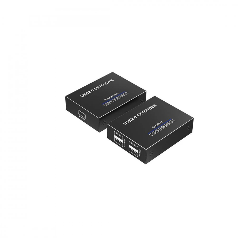 Аксессуар для ПК и Ноутбука LENKENG LKV100USB