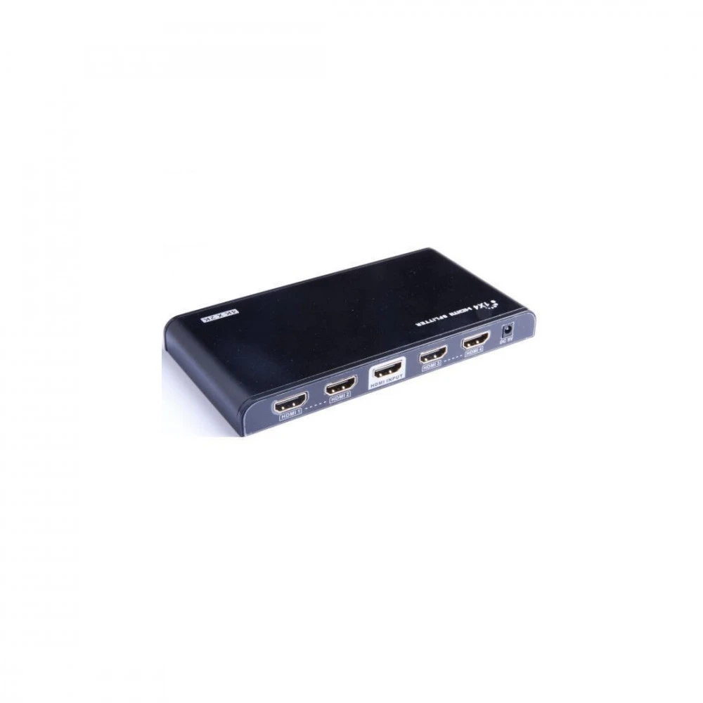 Аксессуар для ПК и Ноутбука LENKENG LKV314EDID-V3.0