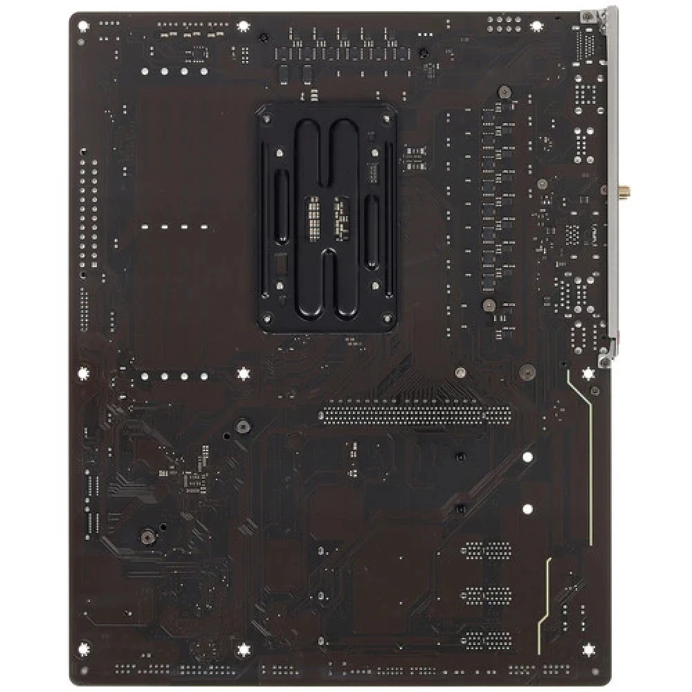 Материнская плата Gigabyte B650 EAGLE AX ATX, AMD AM5