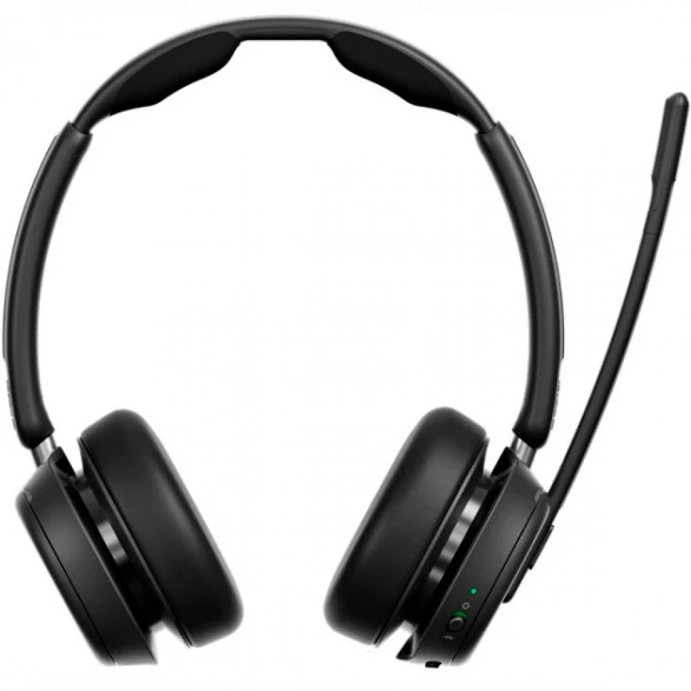 Наушники EPOS IMPACT 1060T 1001136