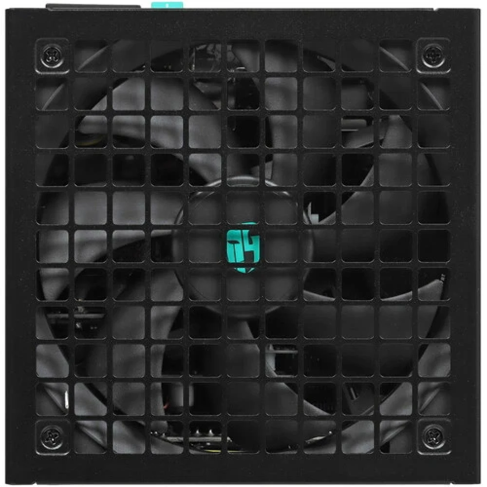 Блок питания Deepcool GamerStorm PN1000M 1000 Вт