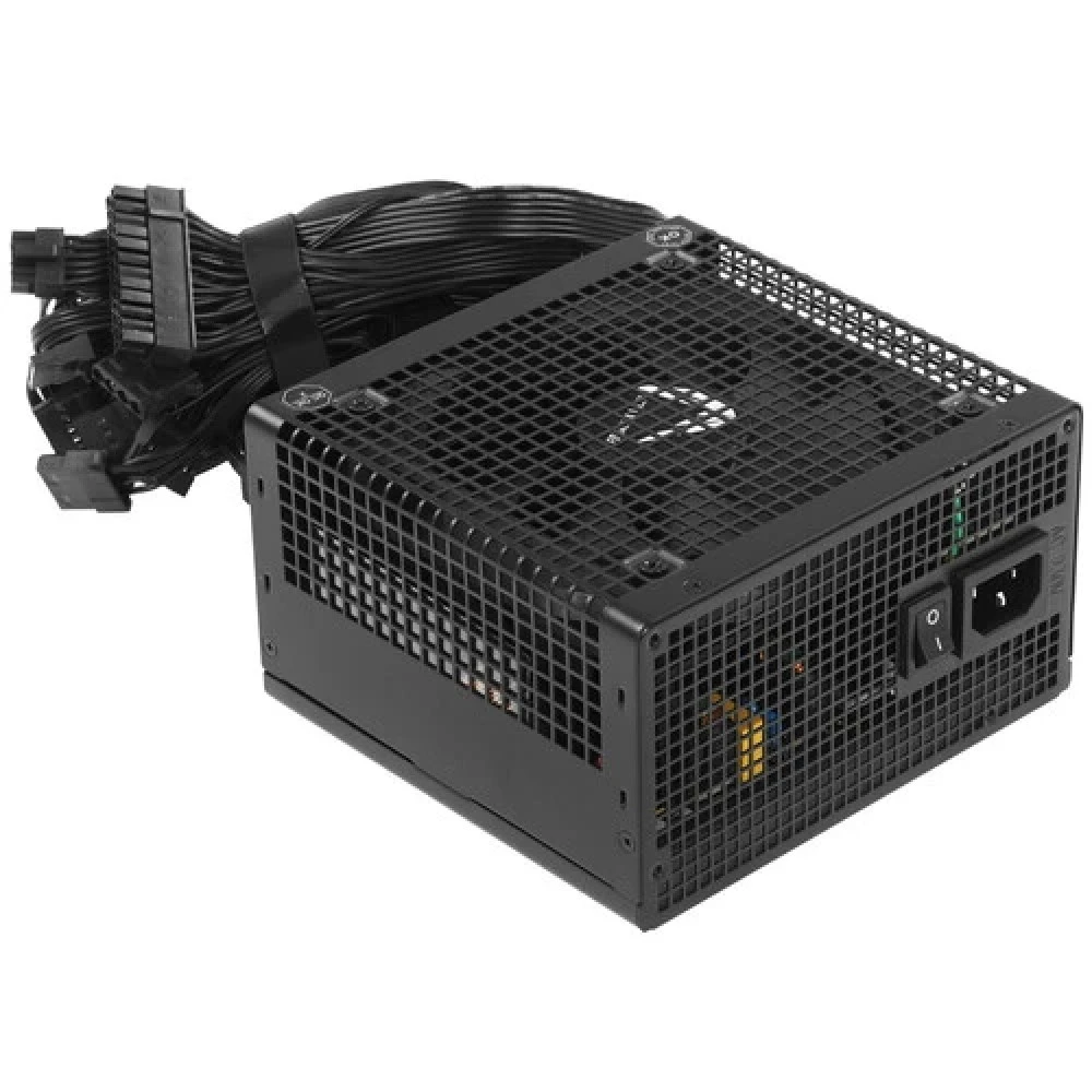 Блок питания Formula APMM-700BD 700 Вт