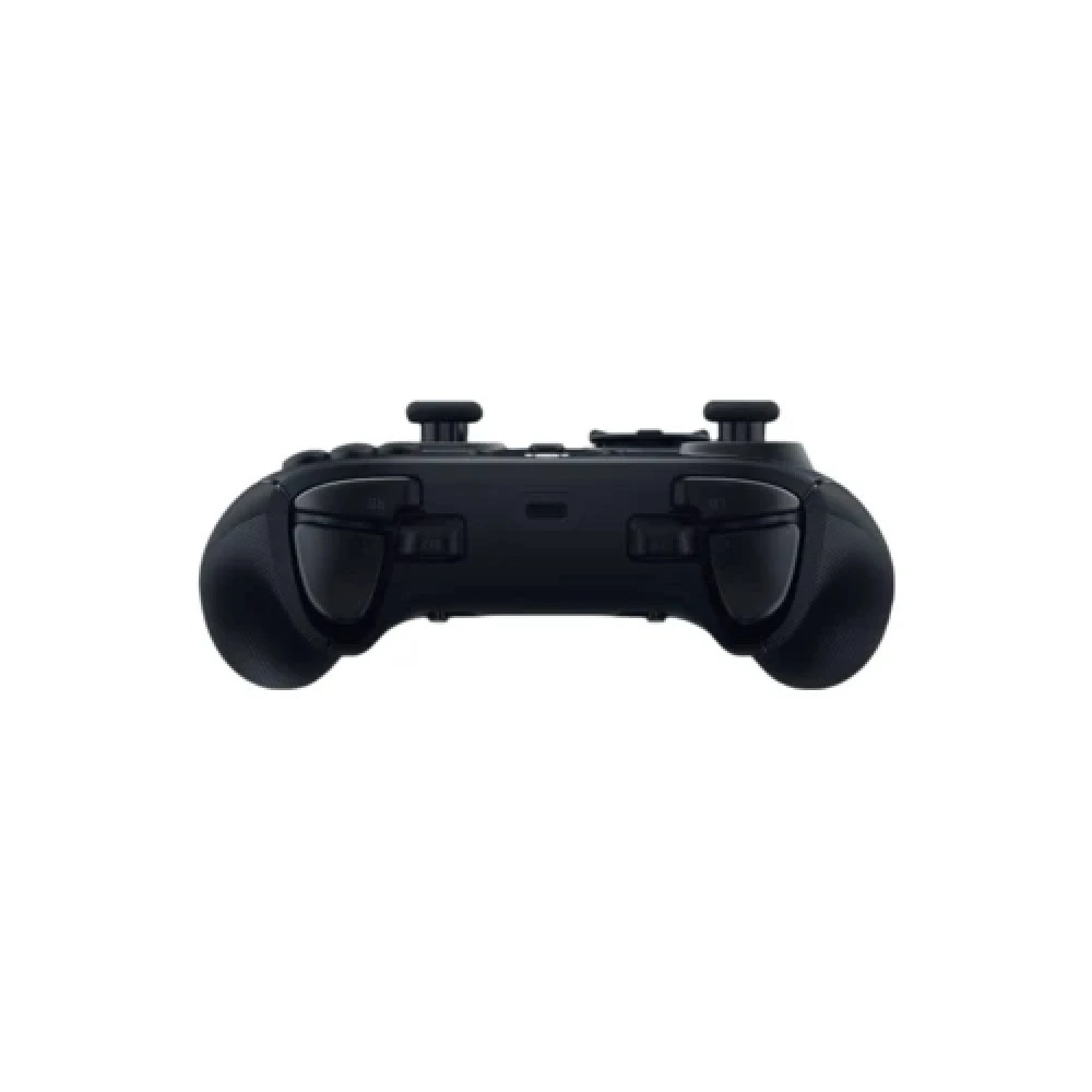 Манипулятор Razer Wolverine V2 Wired Gaming Controller for Xbox Series X RZ06-05210100-R3M1