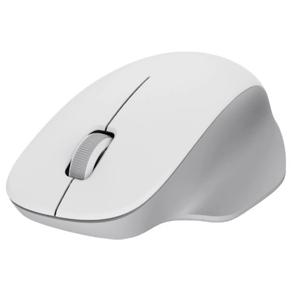 Мышь Xiaomi Wireless Mouse Comfort Edition XMWXSB04YM