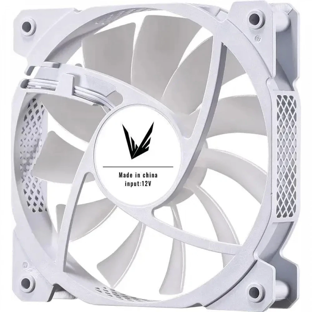 Система охлаждения Formula Cosmic 14WH FR RGB COSMIC 14WH FR Для системного блока
