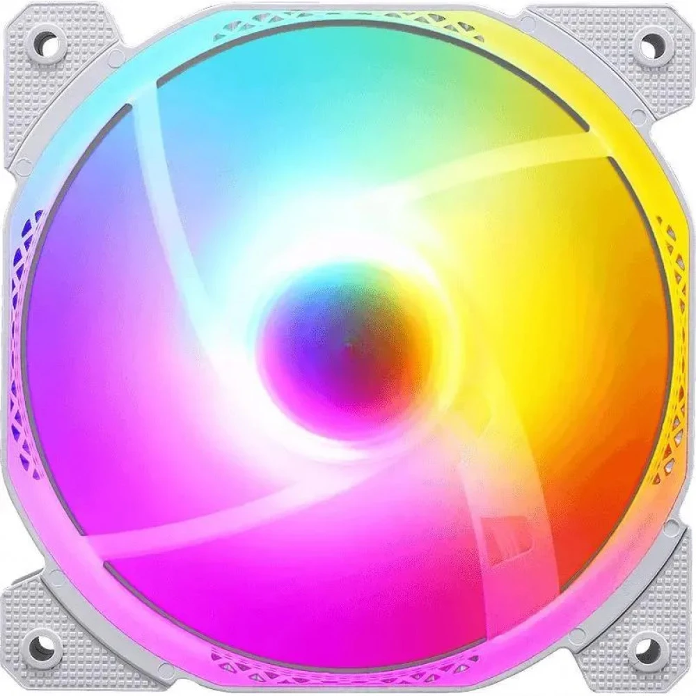 Система охлаждения Formula Cosmic 14WH FR RGB COSMIC 14WH FR Для системного блока
