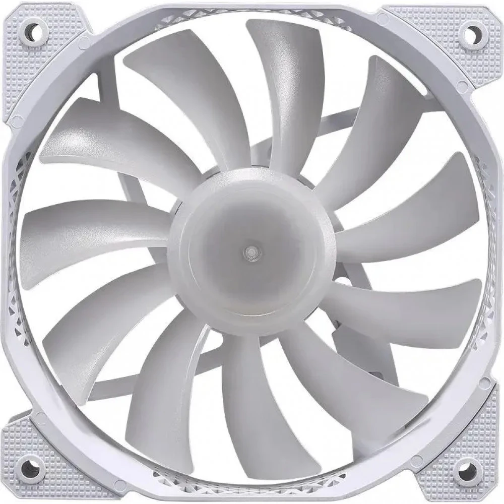 Система охлаждения Formula Cosmic 14WH FR RGB COSMIC 14WH FR Для системного блока