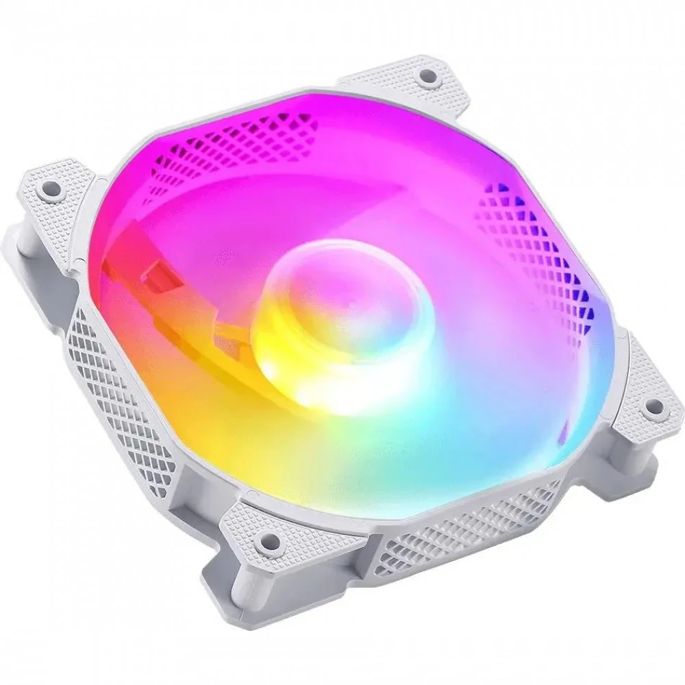 Система охлаждения Formula Cosmic 14WH FR RGB COSMIC 14WH FR Для системного блока
