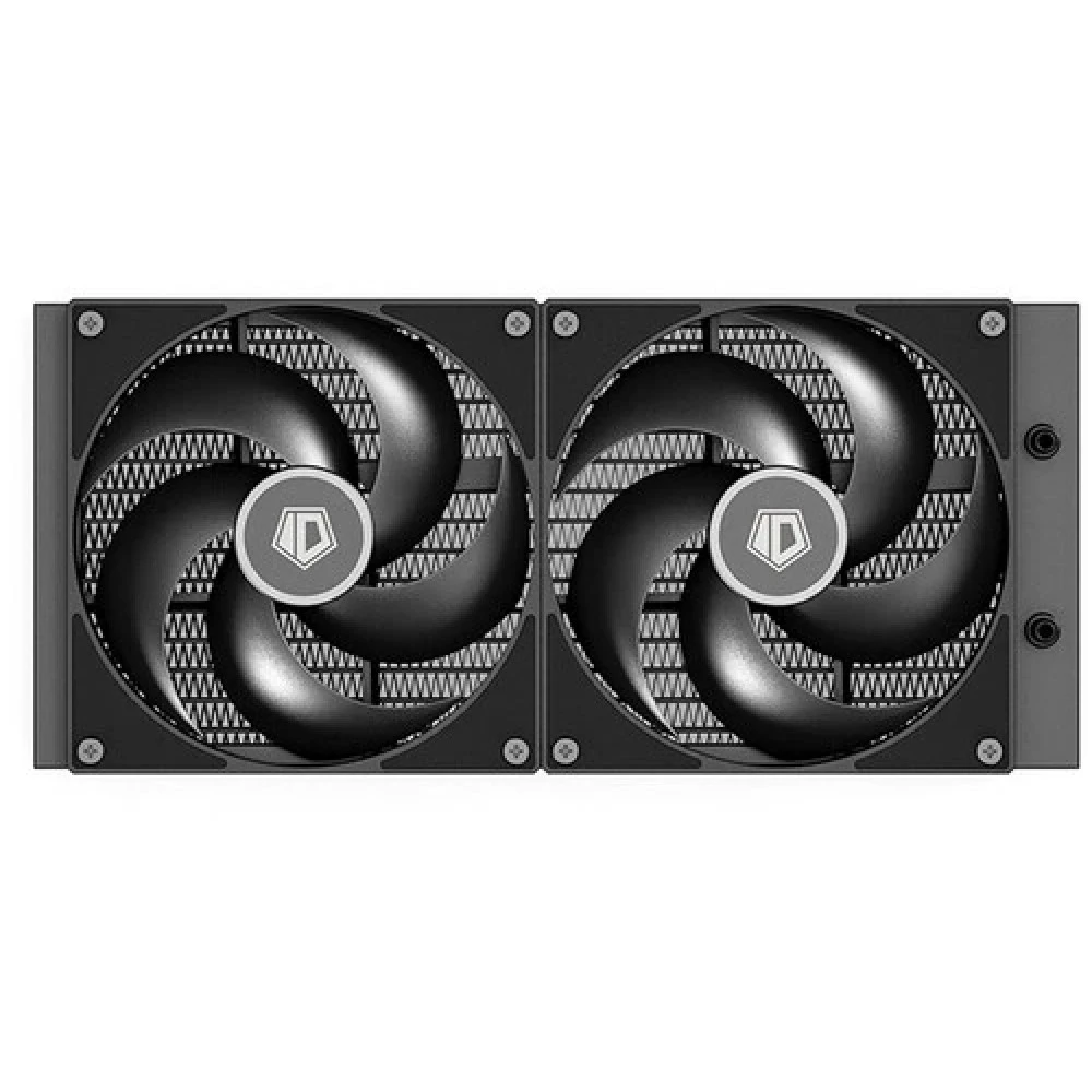 Система охлаждения ID-Cooling FX280 PRO SE Для процессора