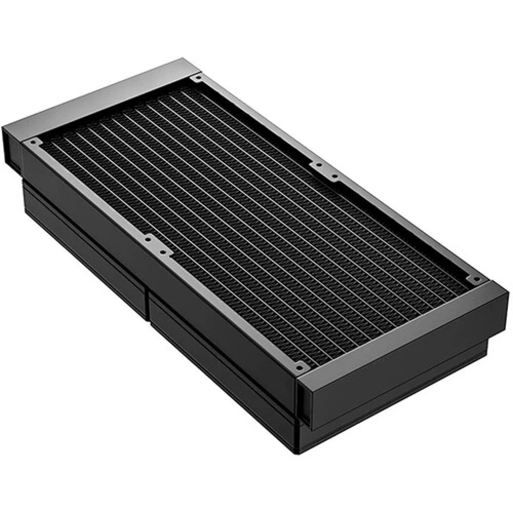 Система охлаждения ID-Cooling FX280 PRO SE Для процессора