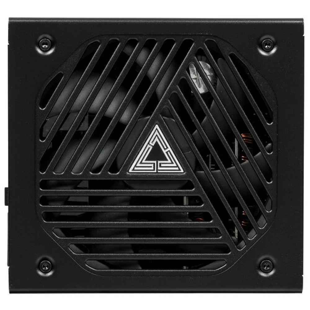 Блок питания Montech TITAN GOLD 750 TITAN GOLD 750 TIS0123 750 Вт