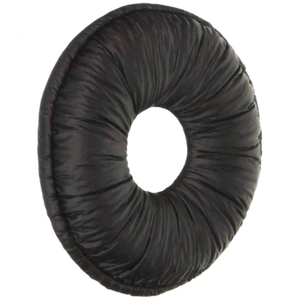 Аксессуар для ПК и Ноутбука Jabra 14101-02