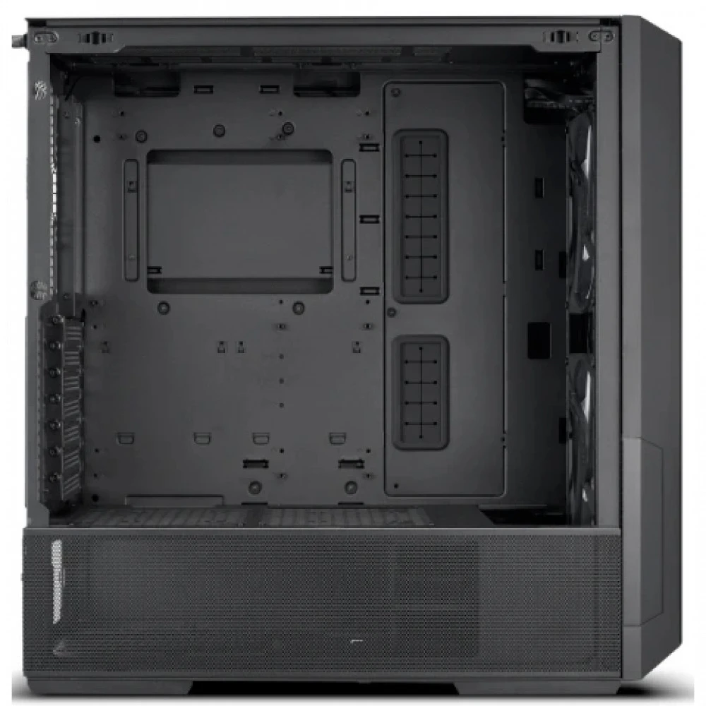 Корпус Lian Li Lancool 216 Black RGB G99.LAN216RX.10R Mid-Tower