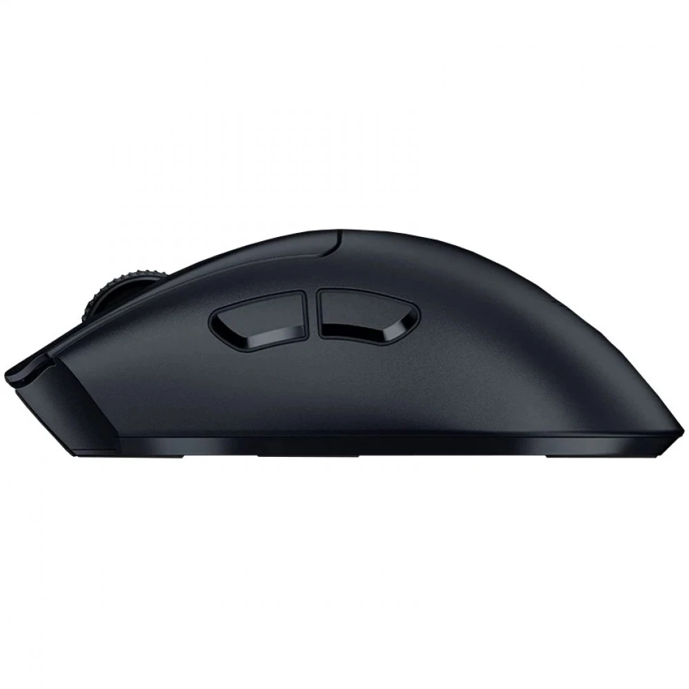 Мышь Razer DeathAdder V3 HyperSpeed RZ01-05140100-R3A1