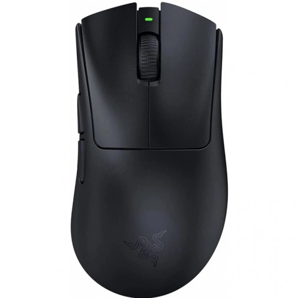 Мышь Razer DeathAdder V3 HyperSpeed RZ01-05140100-R3A1