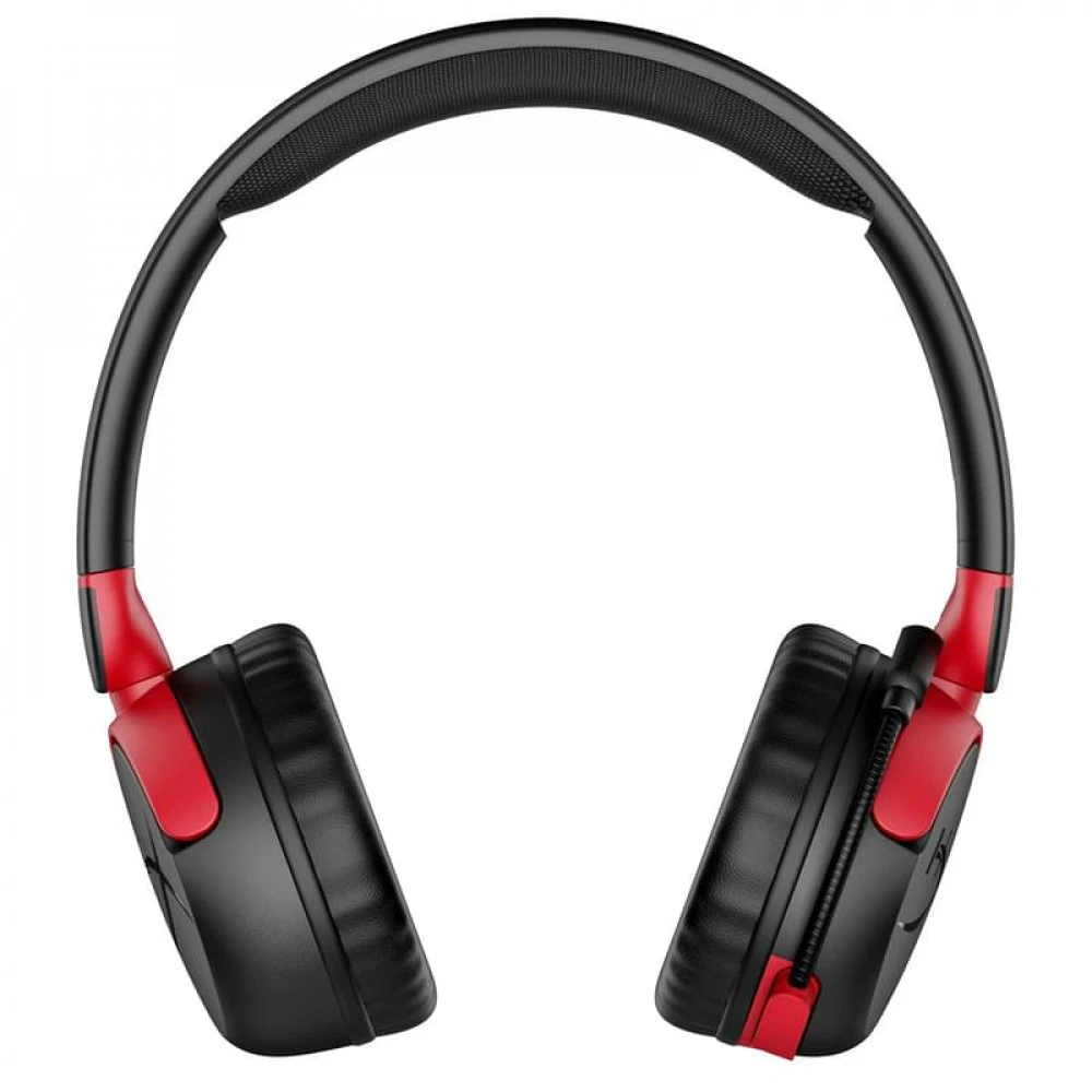 Наушники HyperX Cloud Mini 7G8F1AA