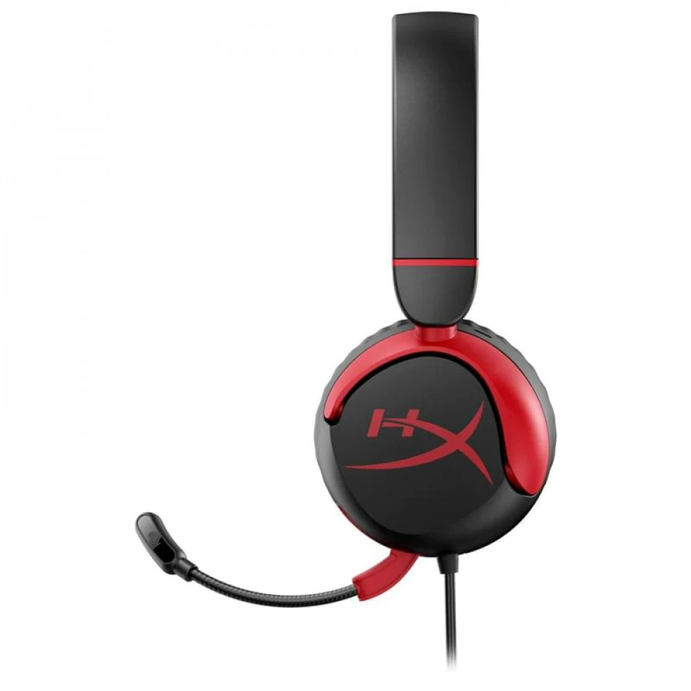 Наушники HyperX Cloud Mini 7G8F4AA