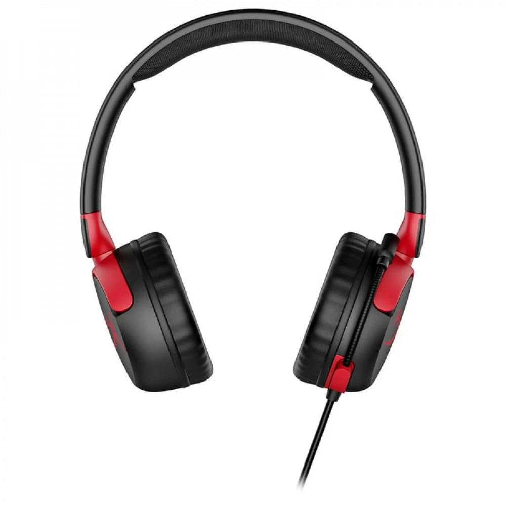 Наушники HyperX Cloud Mini 7G8F4AA