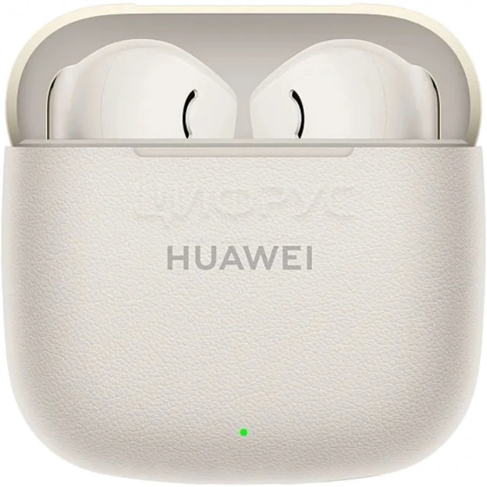Наушники Huawei FREEBUDS SE 3 55037990
