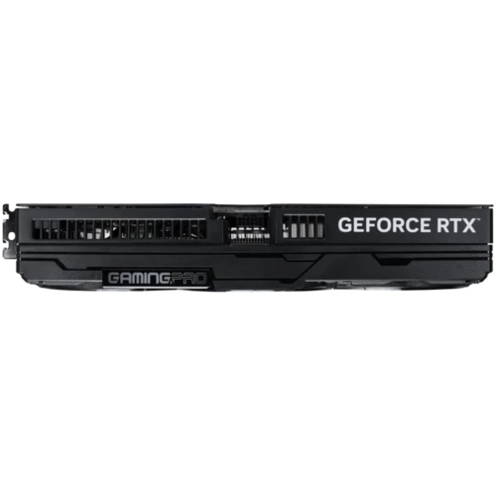 Видеокарта Palit GeForce RTX 5080 GamingPro NE75080019T2-GB2031A 16 ГБ
