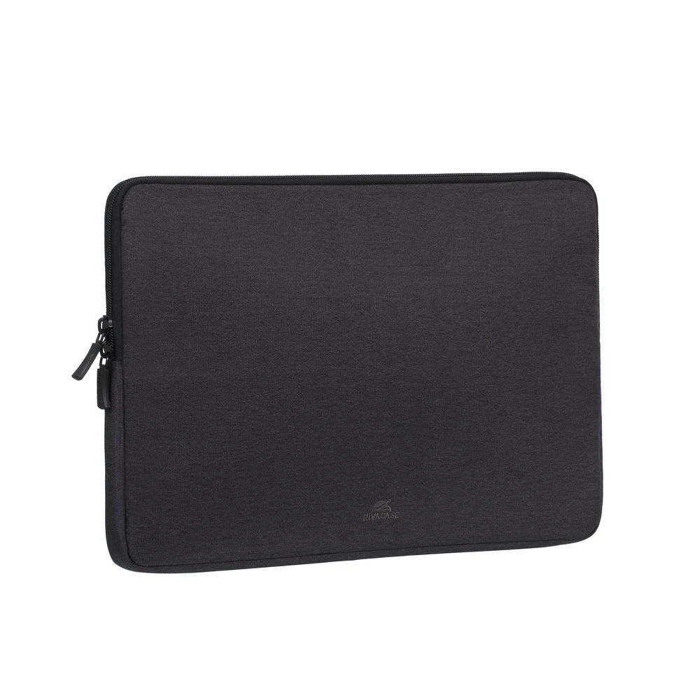 Сумка для ноутбука RIVACASE 7704 BLACK 14