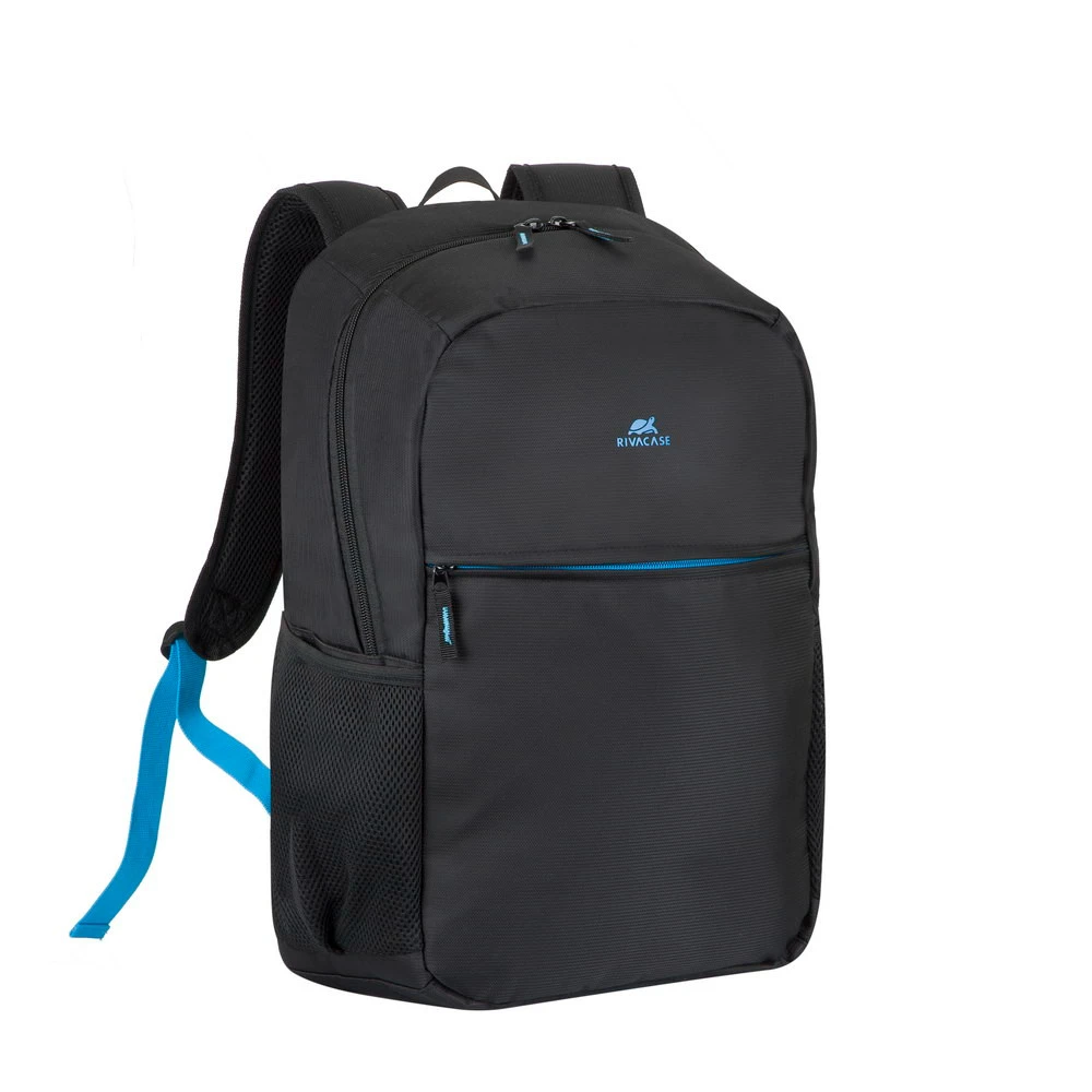 Сумка для ноутбука RIVACASE 8069 BLACK 17.3