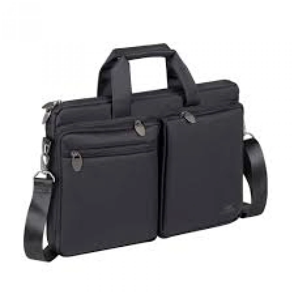 Сумка для ноутбука RIVACASE 8530 BLACK 16