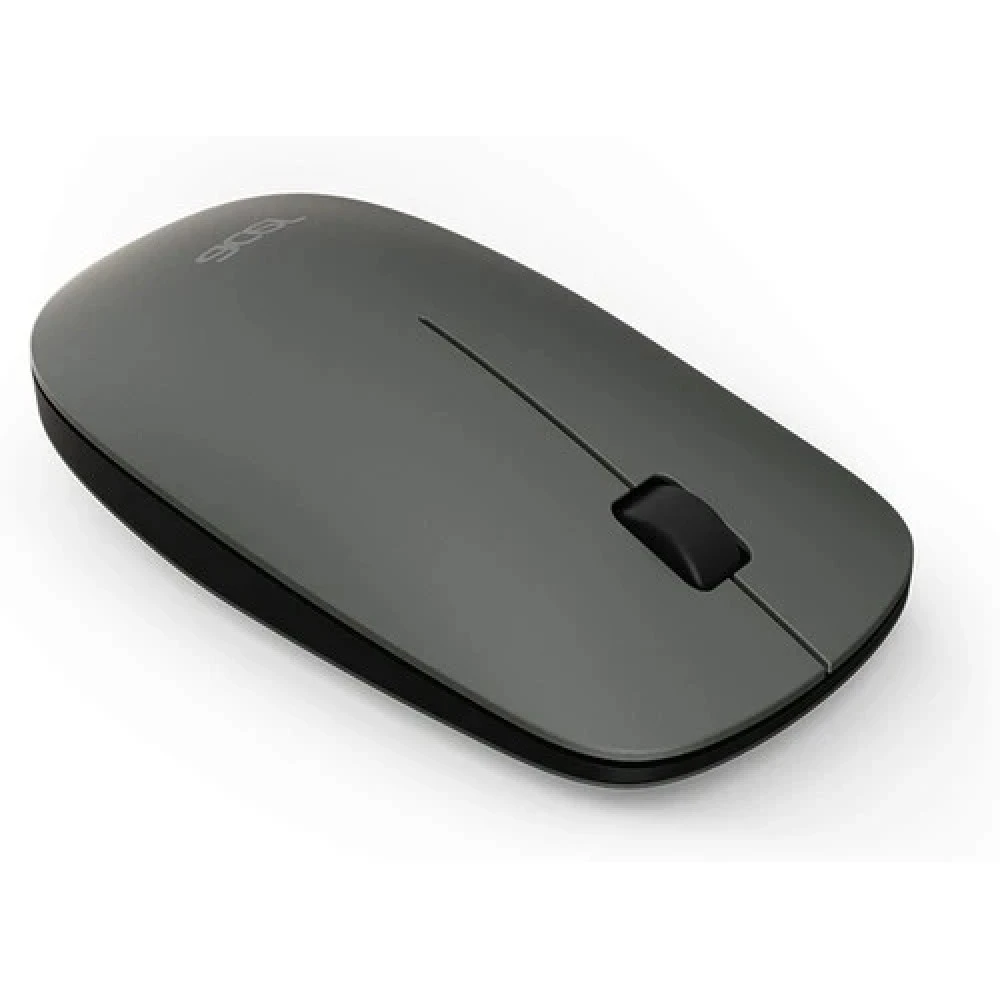 Мышь Acer M502 WWCB Space Gray GP.MCE11.01J