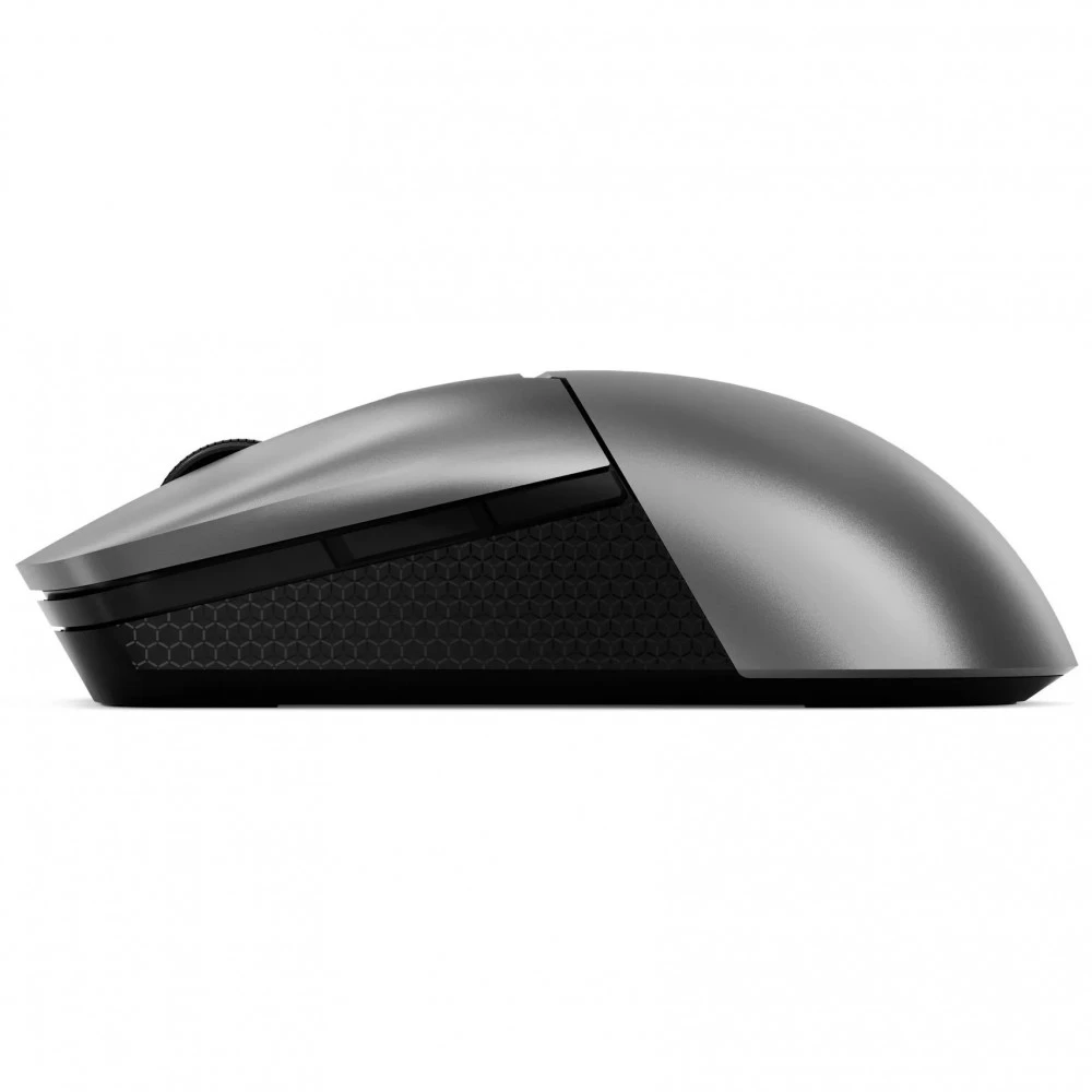 Мышь Lenovo Legion M600s GY51H47354
