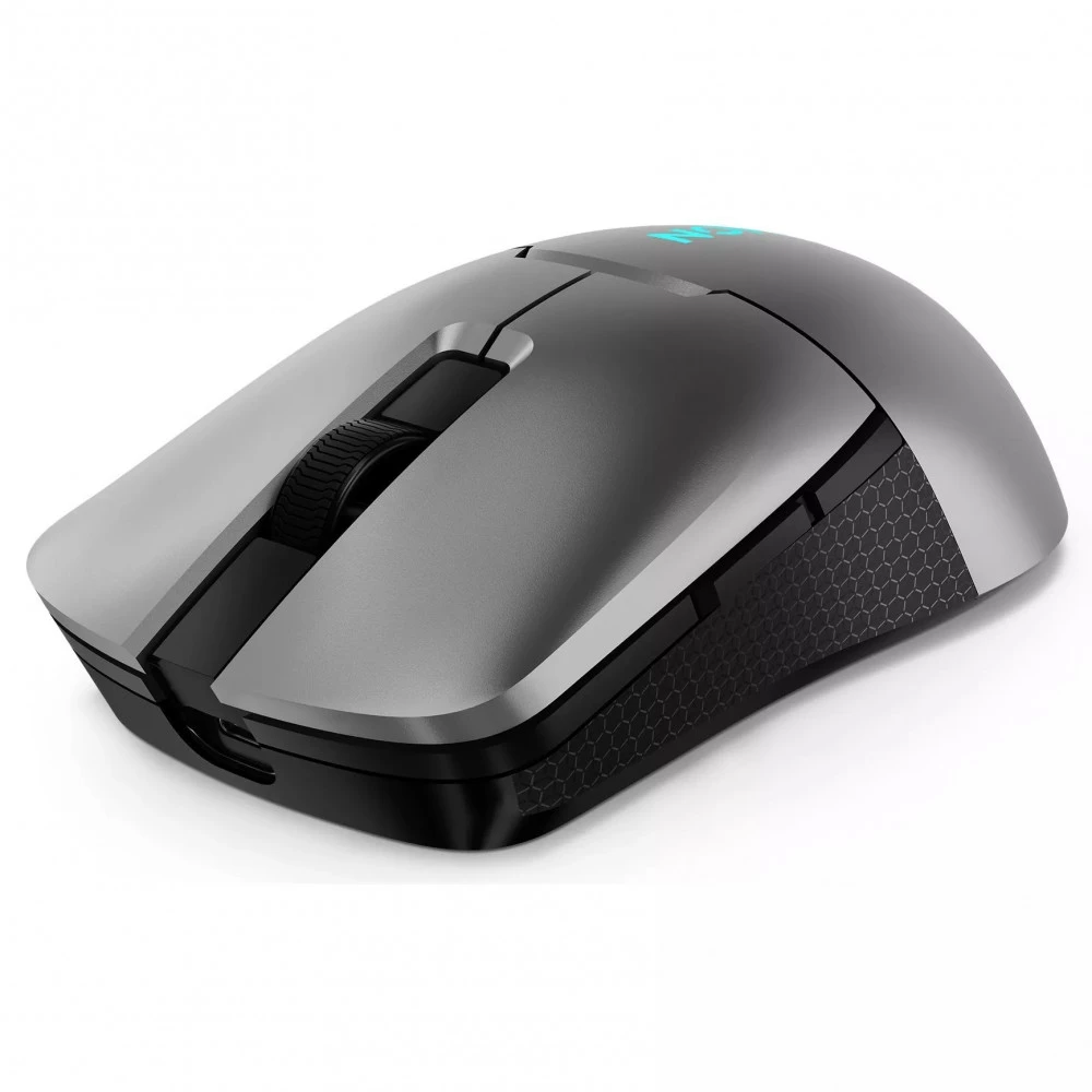 Мышь Lenovo Legion M600s GY51H47354