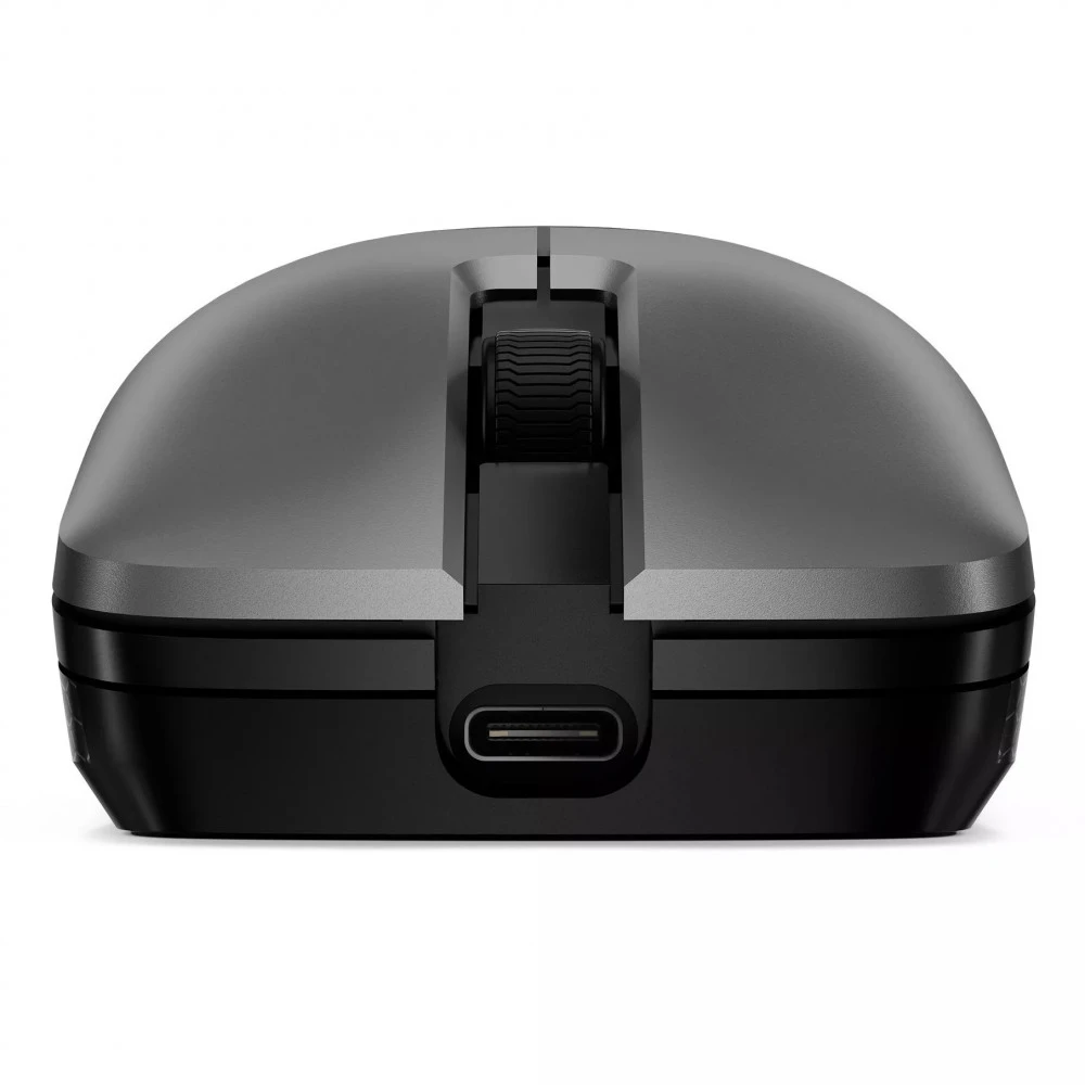 Мышь Lenovo Legion M600s GY51H47354