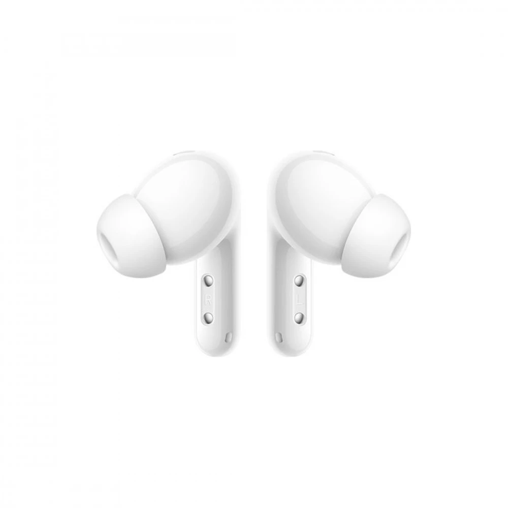 Наушники Xiaomi Redmi Buds 6 BHR9250GL