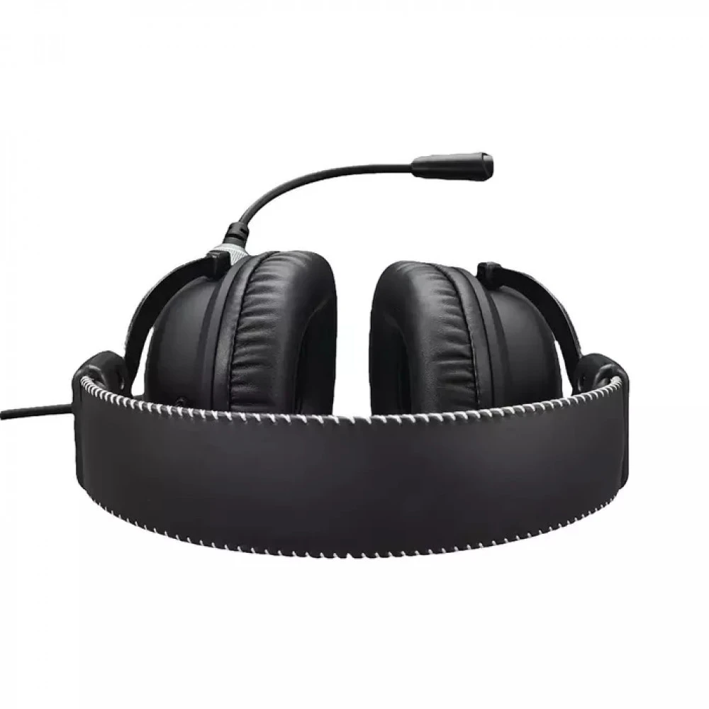 Наушники Acer Nitro Headset II NHW200 GP.HDS11.02E