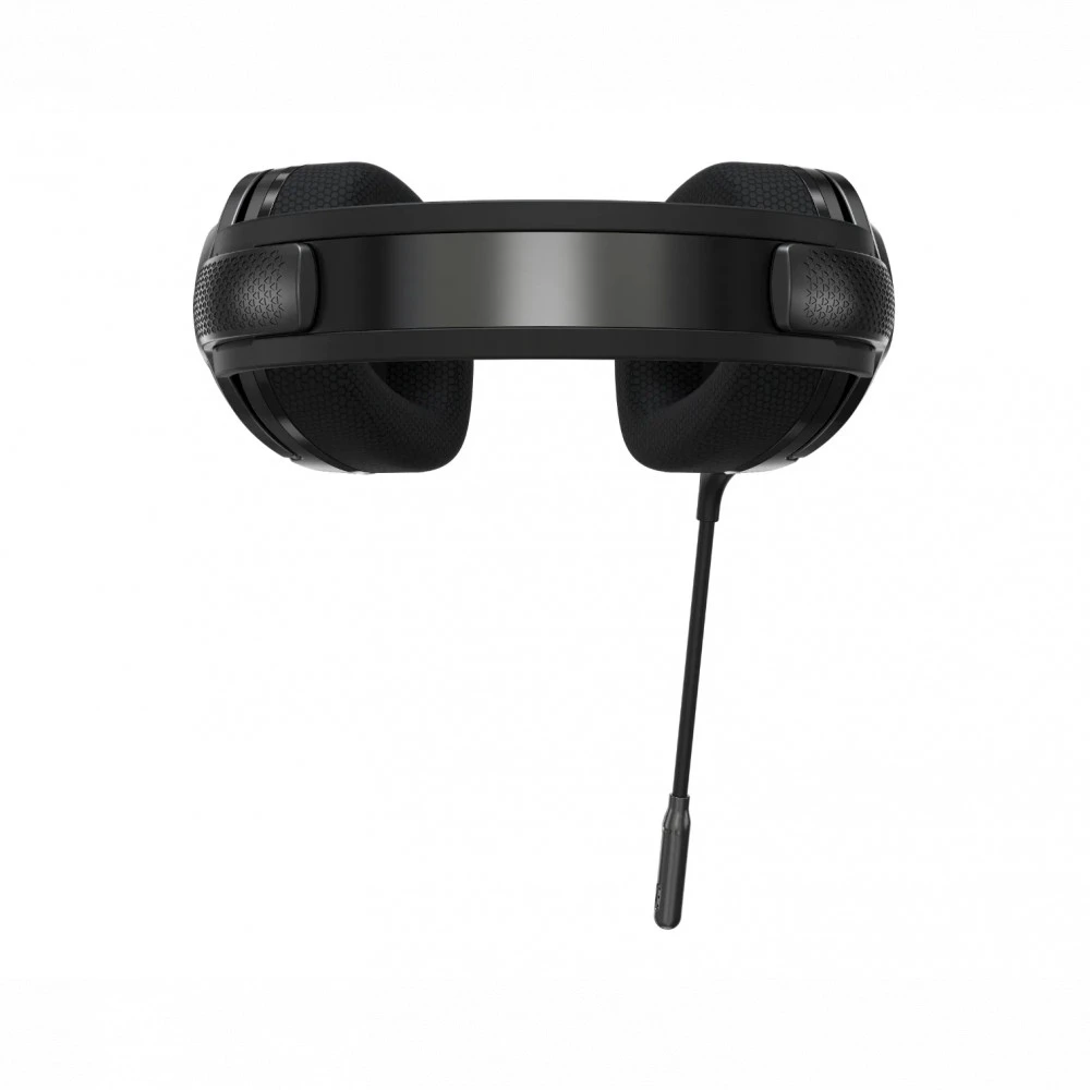 Наушники Acer Predator Galea 365 PHW210 GP.HDS11.01L