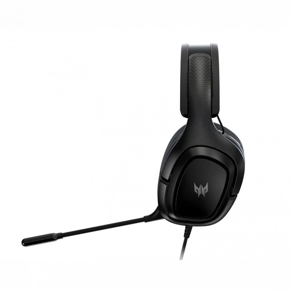 Наушники Acer Predator Galea 365 PHW210 GP.HDS11.01L