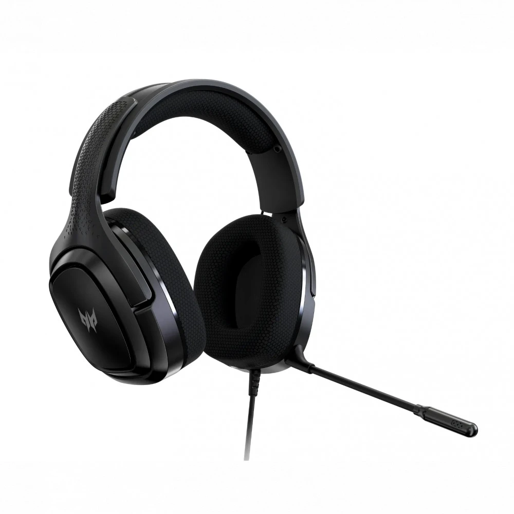Наушники Acer Predator Galea 365 PHW210 GP.HDS11.01L
