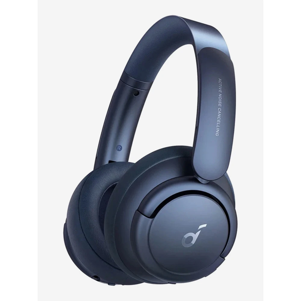 Наушники Soundcore Q35 Blue SDC-A3027G31-BL