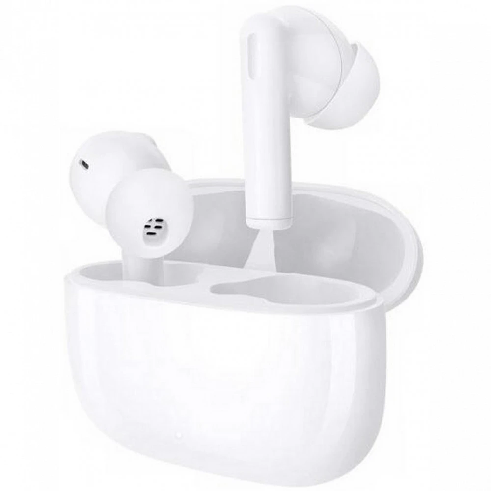 Наушники Honor Choice Earbuds X5 Lite (White) LST-ME00 (WHITE)