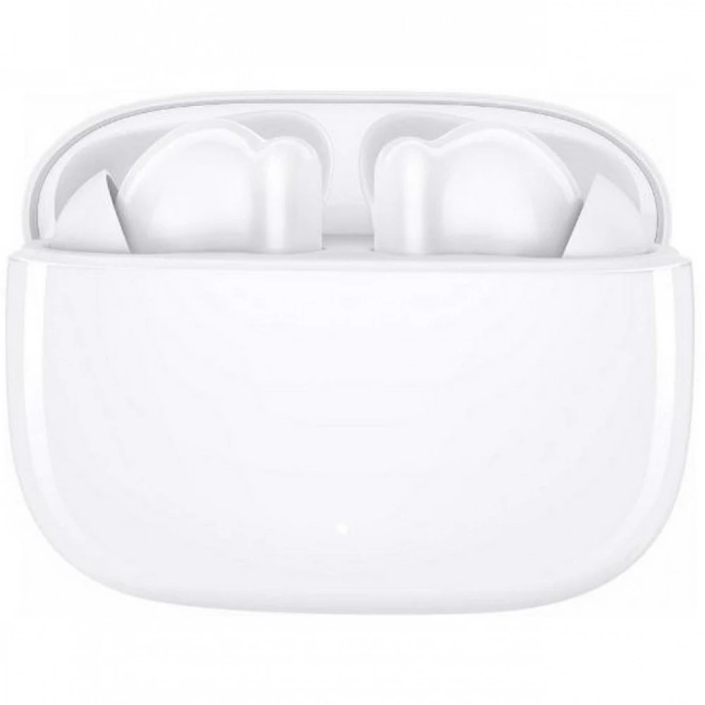 Наушники Honor Choice Earbuds X5 Lite (White) LST-ME00 (WHITE)