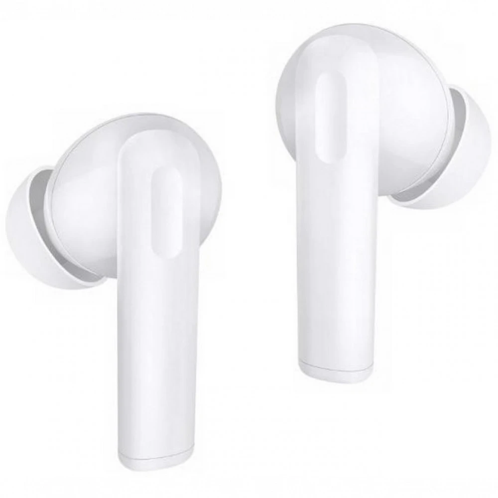 Наушники Honor Choice Earbuds X5 Lite (White) LST-ME00 (WHITE)