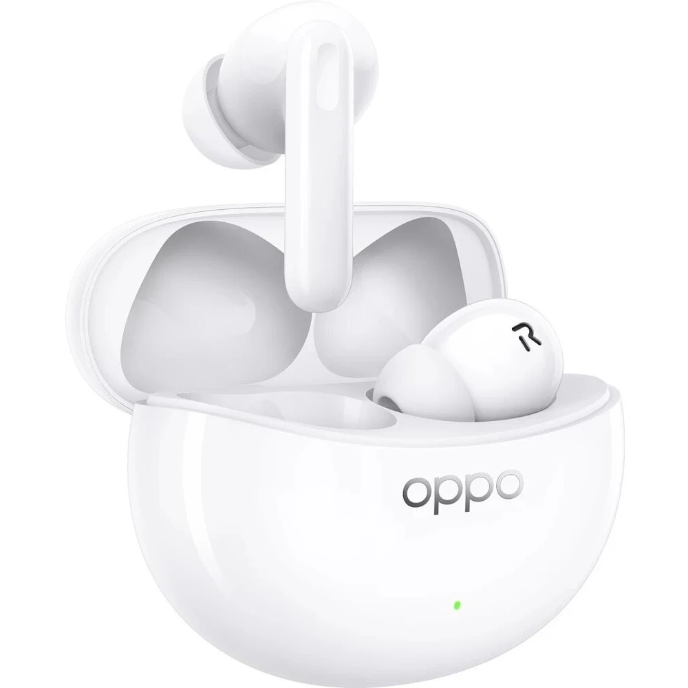 Наушники Oppo Enco Air3 Pro White 2290