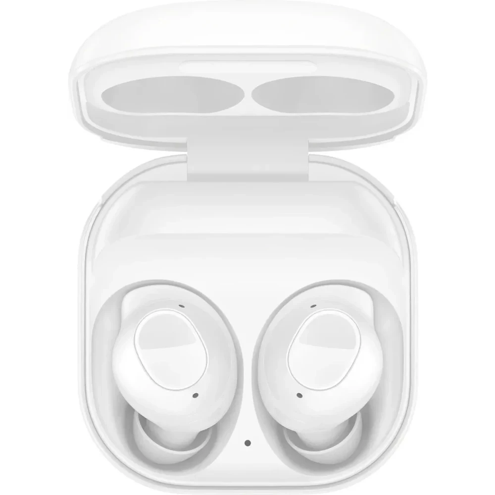 Наушники Samsung Galaxy Buds FE White SM-R400NZWACIS