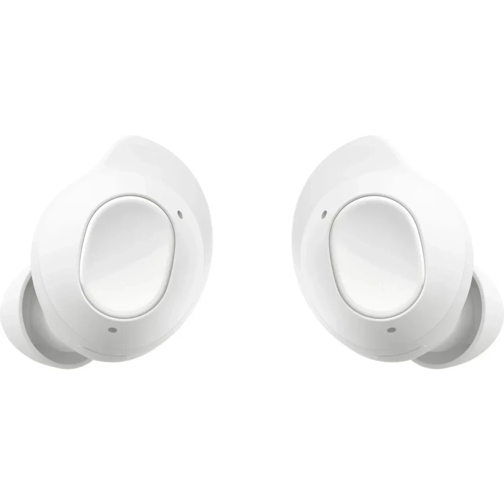 Наушники Samsung Galaxy Buds FE White SM-R400NZWACIS