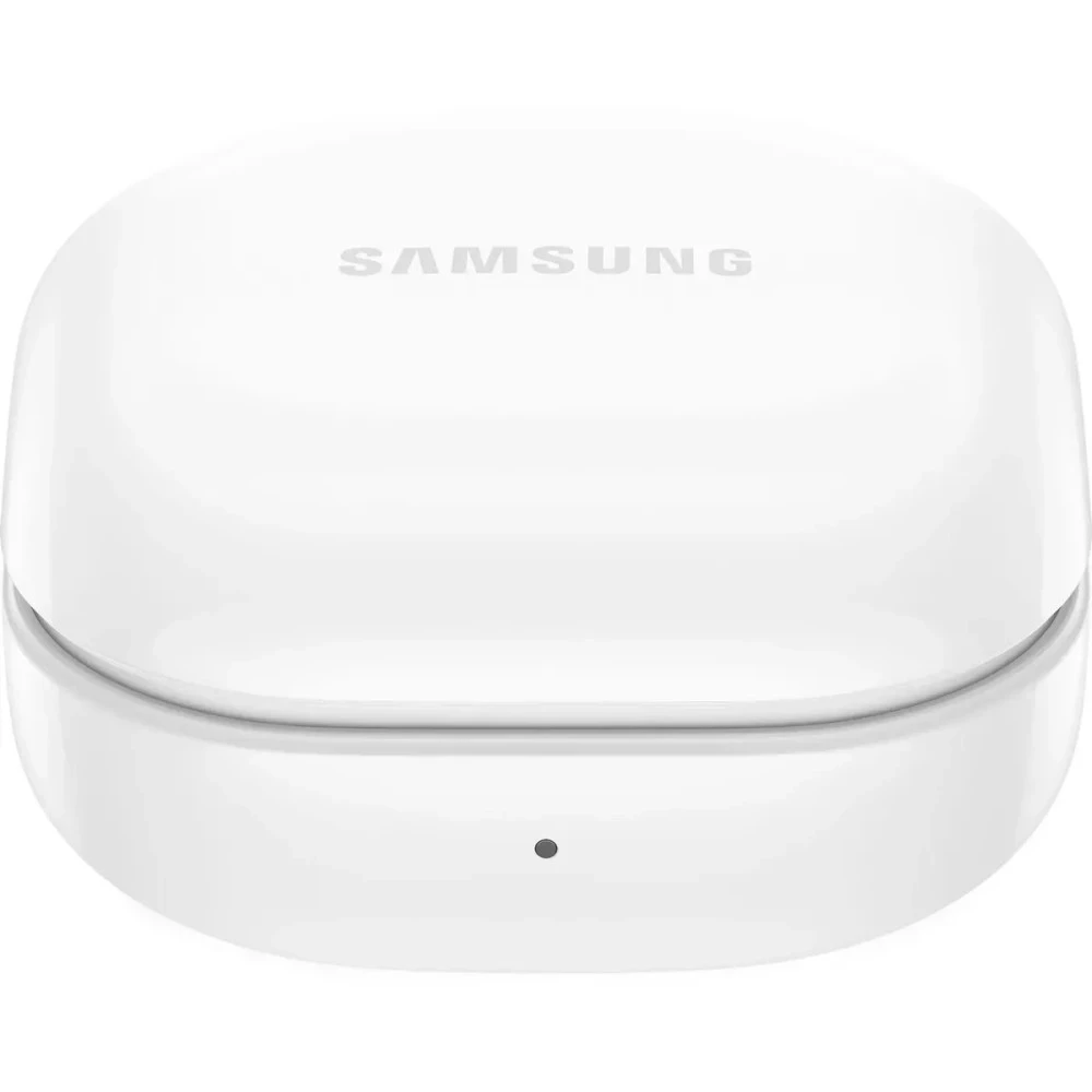 Наушники Samsung Galaxy Buds FE White SM-R400NZWACIS